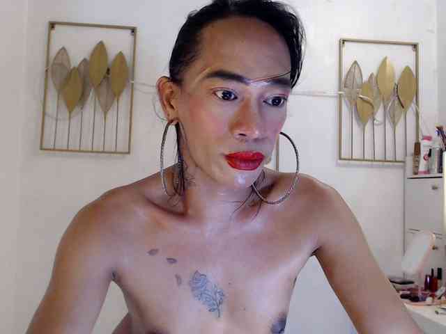 Hardcocktranseugene_xxx