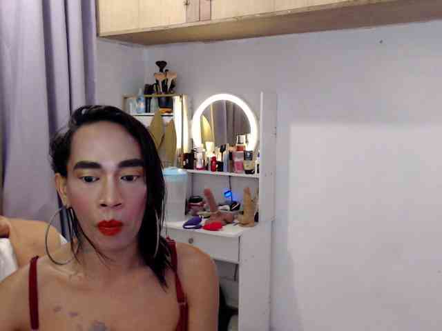 Hardcocktranseugene_xxx