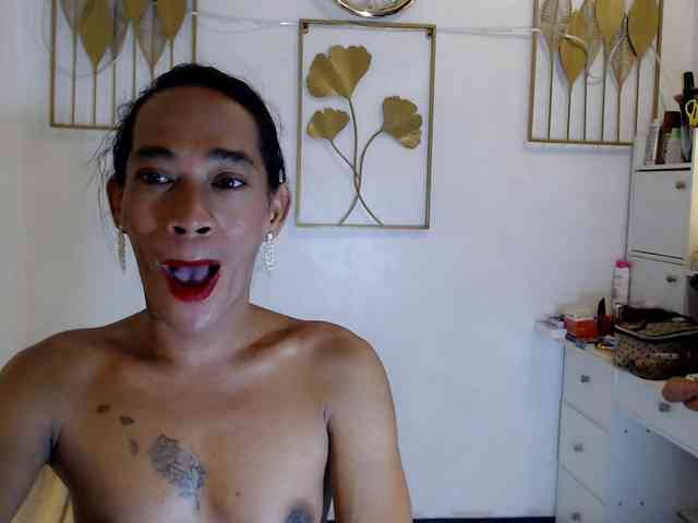 Hardcocktranseugene_xxx