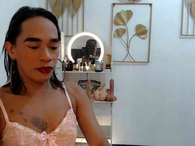 Hardcocktranseugene_xxx