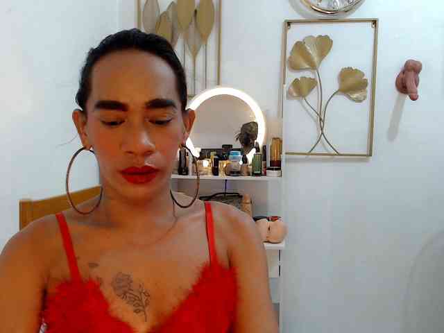 Hardcocktranseugene_xxx