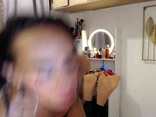 transeugenemania... Live Webcam on BongaCams