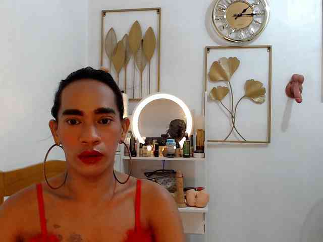 Hardcocktranseugene_xxx