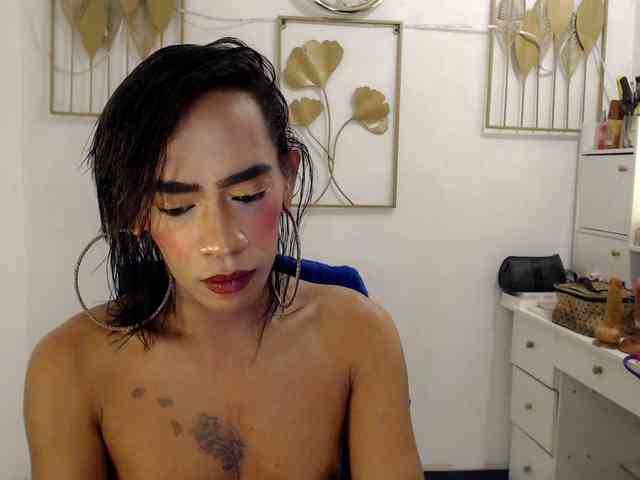 Hardcocktranseugene_xxx