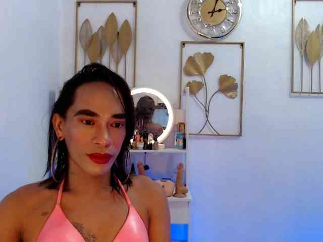 Hardcocktranseugene_xxx