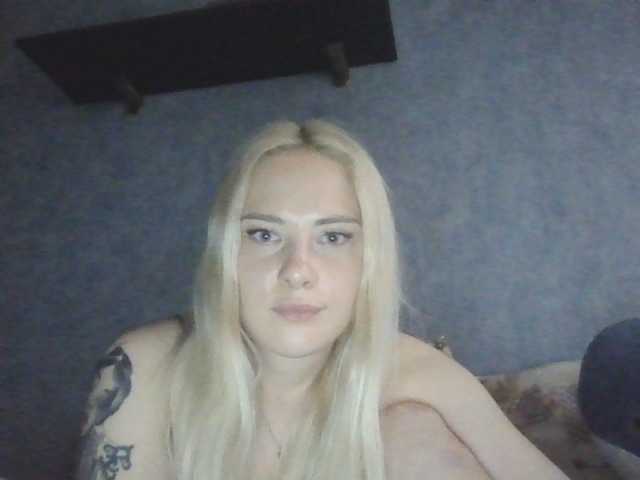Sweetcat1313 Porn