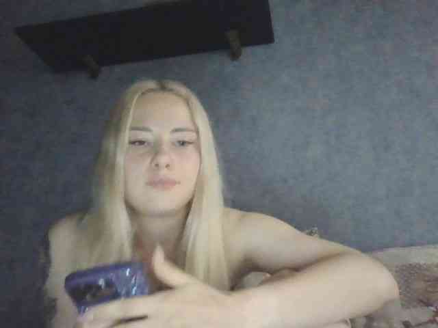 Sweetcat1313 Live Webcam on BongaCams Sweetcat1313 Live Webcam on BongaCams