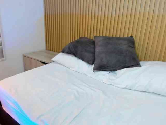 clara-gil webcam