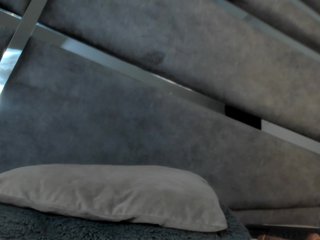 Abbyyparker Porn Show