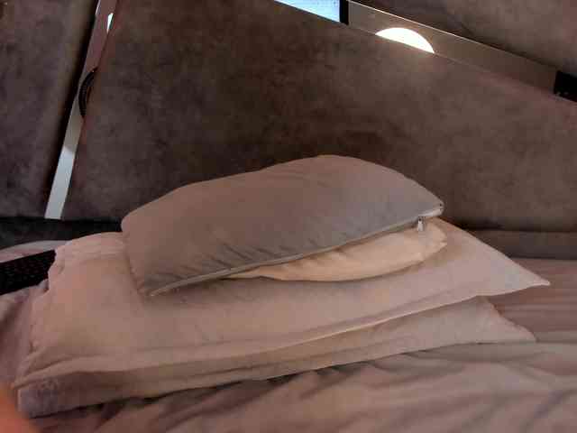 Abbyyparker webcam