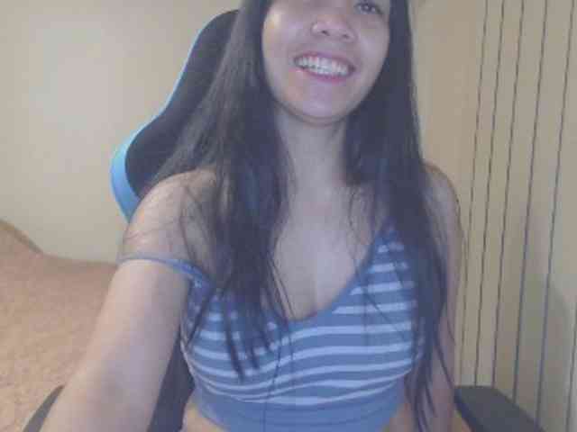 Delicious-pie webcam