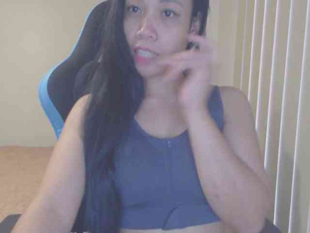 Delicious-pie webcam