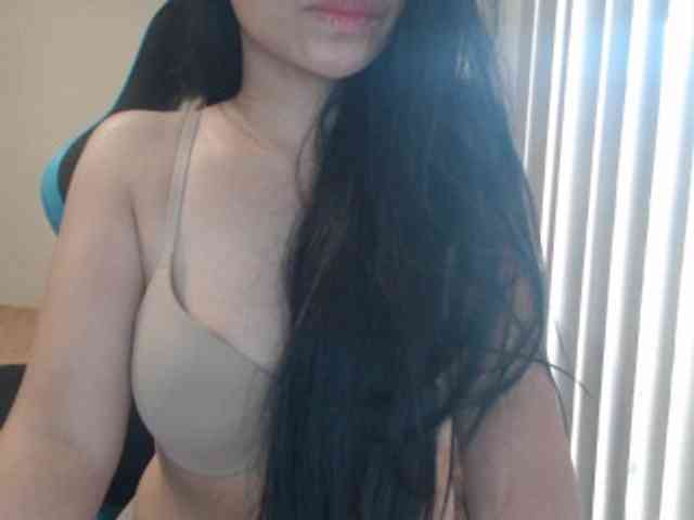 Delicious-pie webcam