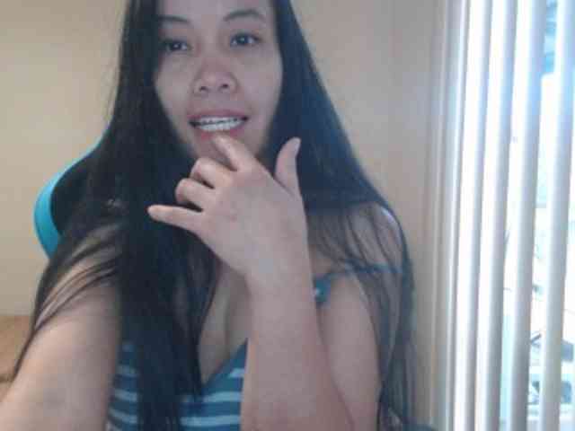 Delicious-pie webcam