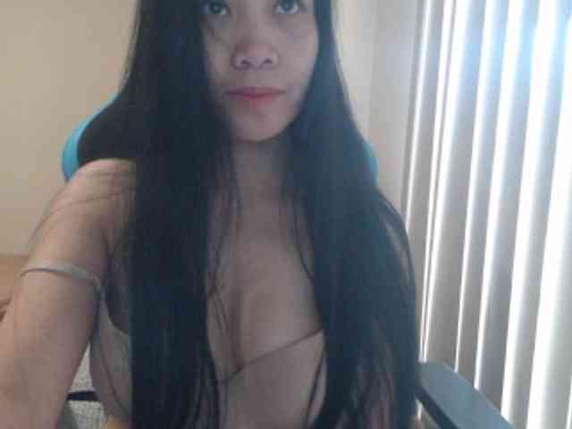 Delicious-pie webcam