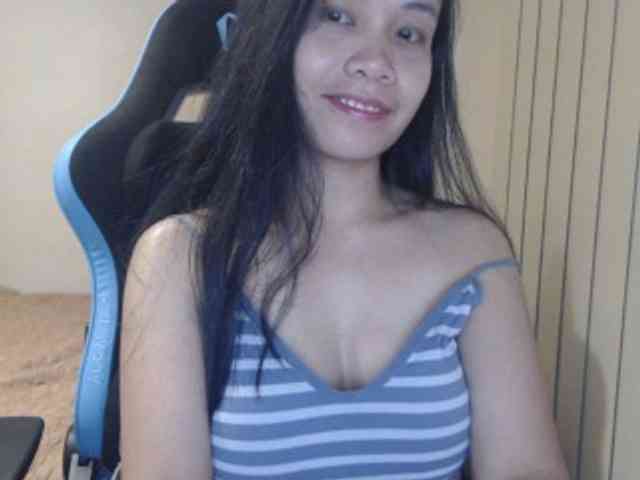 Delicious-pie webcam