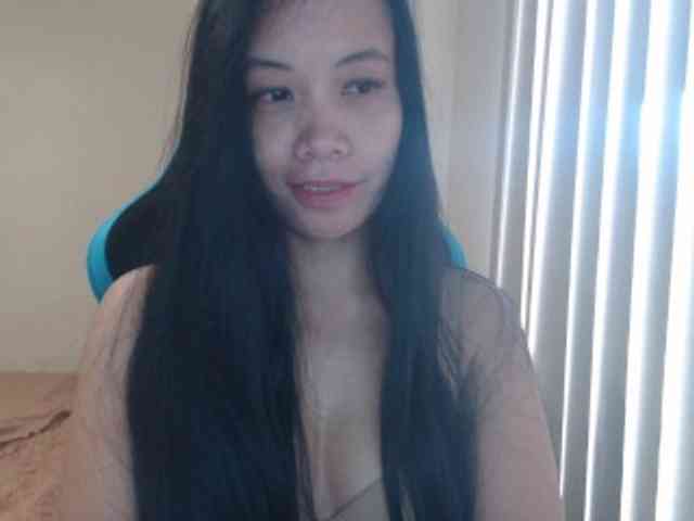 Delicious-pie webcam