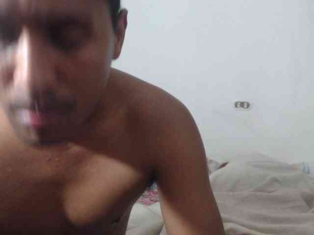 kathe45 webcam