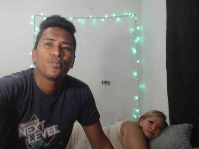 kathe45 webcam