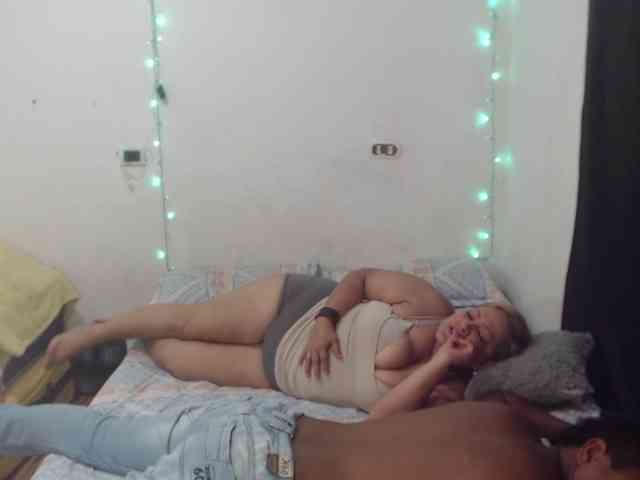 kathe45 webcam