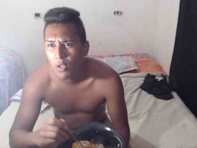kathe45 webcam