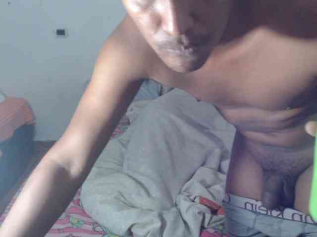 kathe45 webcam