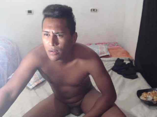 kathe45 webcam