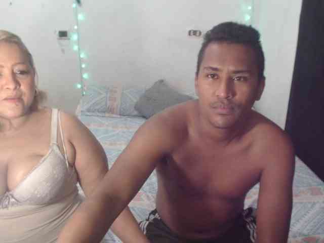 kathe45 webcam