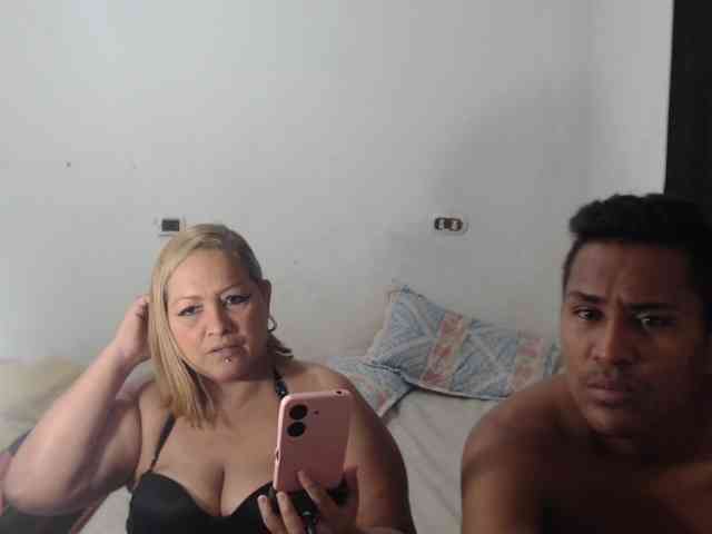 kathe45 webcam
