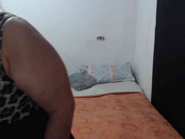 kathe45 webcam