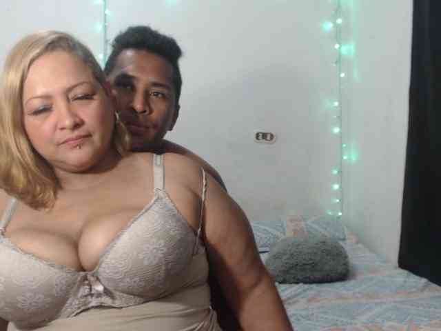 kathe45 webcam