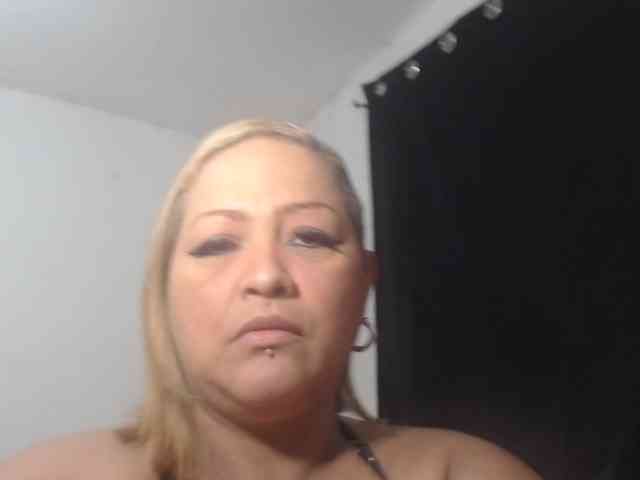 kathe45 webcam