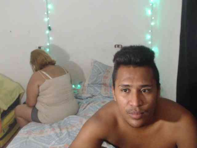 kathe45 webcam