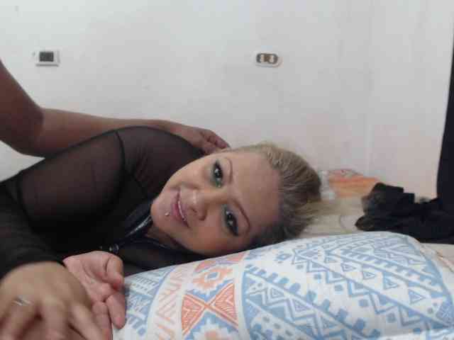 kathe45 webcam