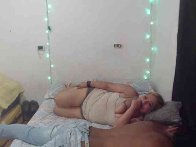 kathe45 webcam