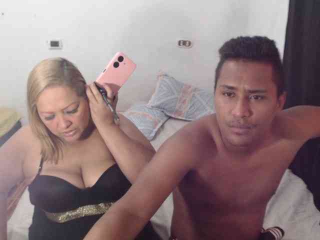 kathe45 webcam