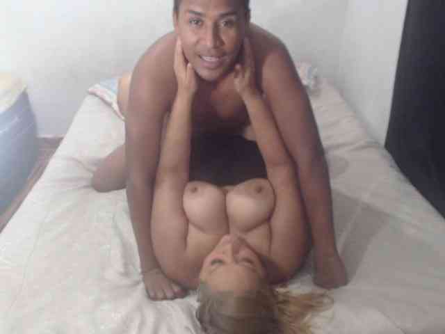 kathe45 webcam