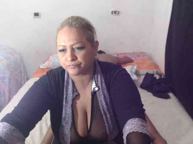 kathe45 webcam