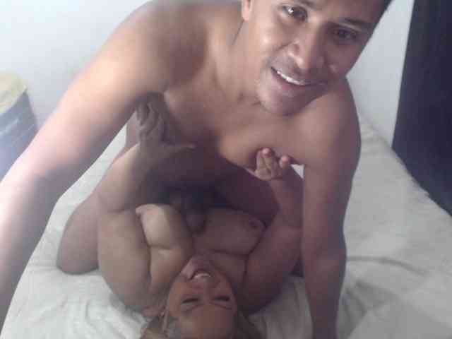 kathe45 webcam