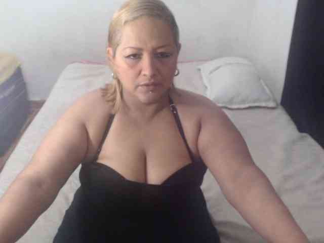 kathe45 webcam