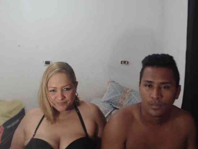 kathe45 webcam