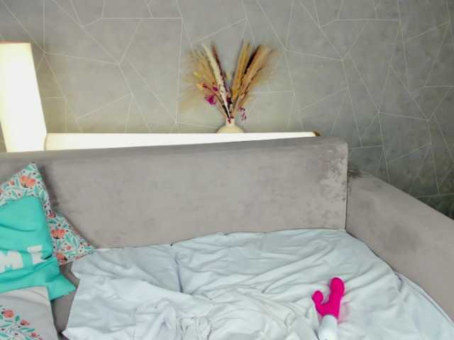 видео Jane-Broks