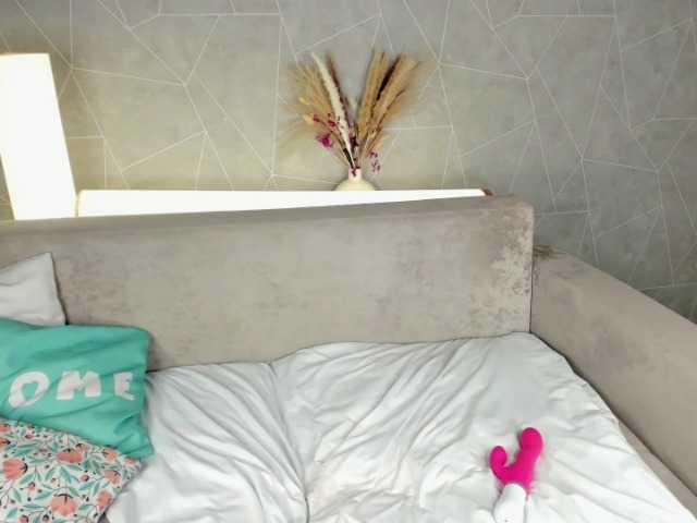 Jane-Broks's BongaCams show and profile