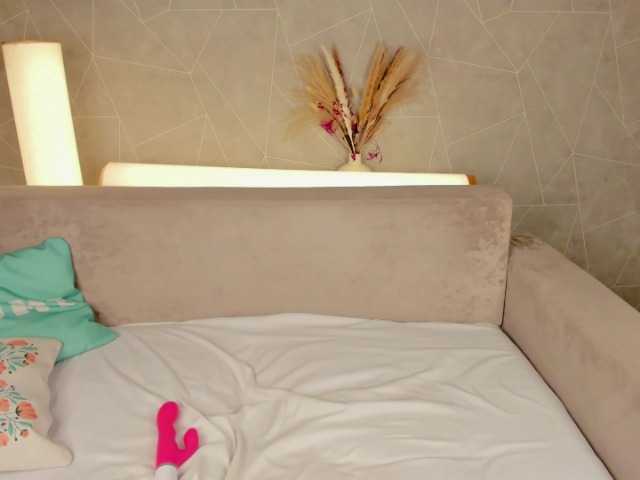 Preview of jane-broks