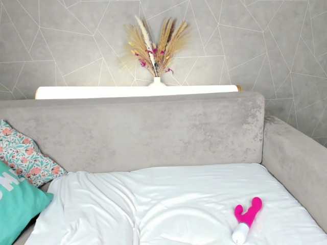 Jane-Broks's BongaCams show and profile