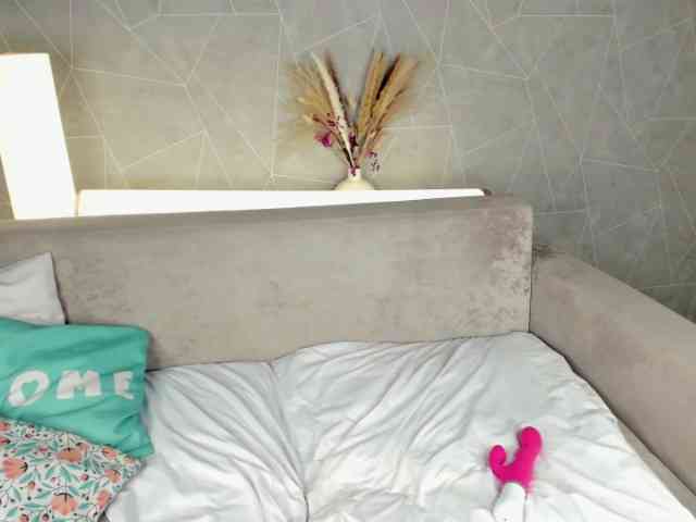 Jane-Broks Jane-Broks