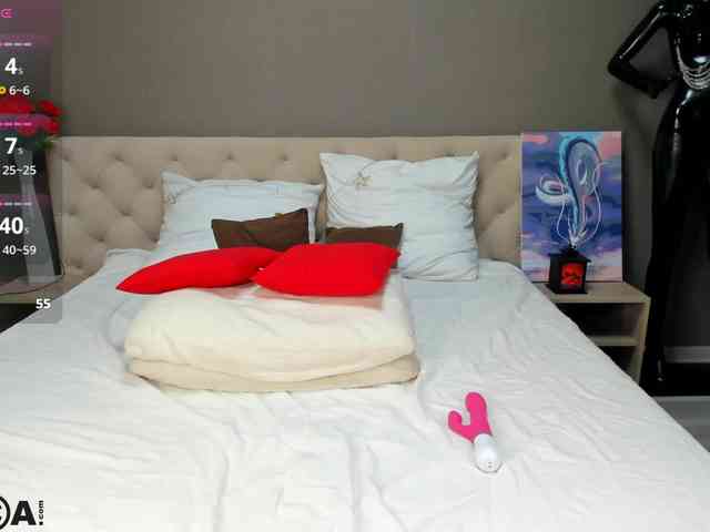 free adult web cam Jane-Broks