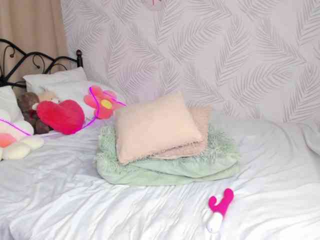 Jane-Broks Jane-Broks