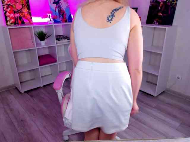 Jane-Broks Jane-Broks