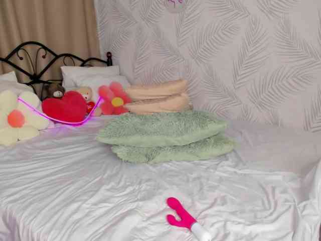 Jane-Broks Jane-Broks